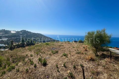 Helårsgrund i Ospedaletti, Imperia, Ospedaletti - € 180.000 | Ref: EM1311 - foto 5